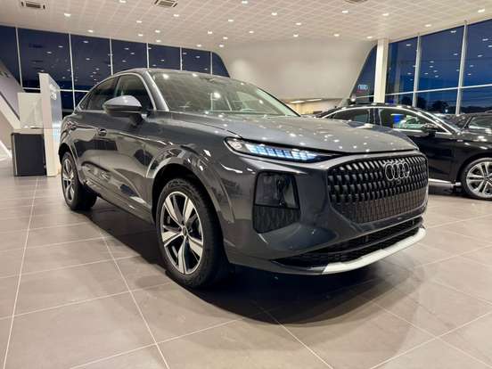 AUDI-Q3-2026