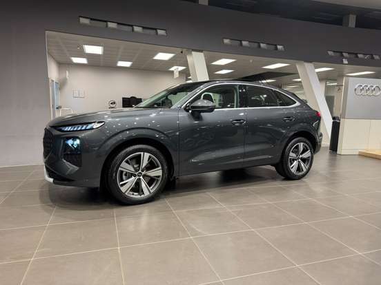 AUDI-Q3-2026