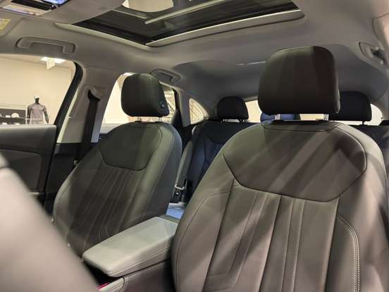 AUDI-Q3-2026