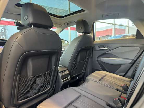 AUDI-Q3-2026