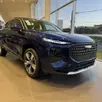 AUDI Q3 2.0 TFSI GASOLINA SPORTBACK LAUNCH EDITION QUATTRO S TRONIC AUDI Q3 2.0 TFSI GASOLINA SPORTBACK LAUNCH EDITION QUATTRO S TRONIC