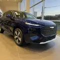 AUDI Q3 2.0 TFSI GASOLINA SPORTBACK LAUNCH EDITION QUATTRO S TRONIC AUDI Q3 2.0 TFSI GASOLINA SPORTBACK LAUNCH EDITION QUATTRO S TRONIC