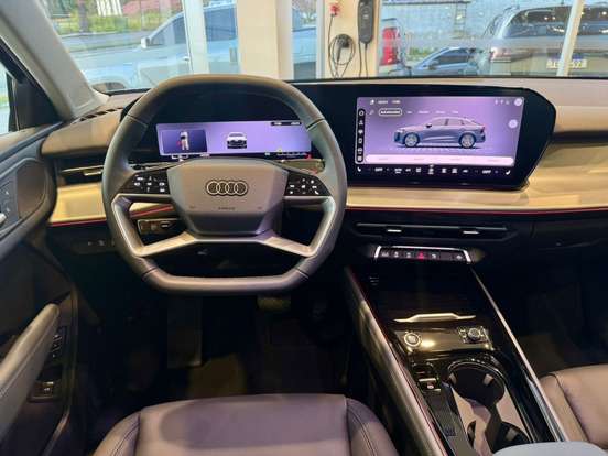 AUDI-Q3-2026