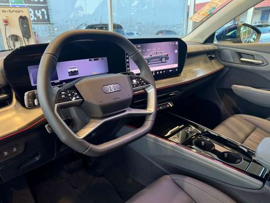 AUDI-Q3-2026