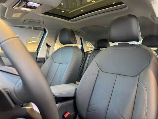 AUDI-Q3-2.0 TFSI GASOLINA SPORTBACK LAUNCH EDITION QUATTRO S TRONIC AUDI-Q3-2026