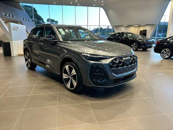 AUDI-Q5-2026