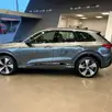 AUDI Q5 2.0 TFSI GASOLINA S LINE QUATTRO S TRONIC AUDI Q5 2.0 TFSI GASOLINA S LINE QUATTRO S TRONIC