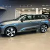 AUDI Q5 2.0 TFSI GASOLINA S LINE QUATTRO S TRONIC AUDI Q5 2.0 TFSI GASOLINA S LINE QUATTRO S TRONIC