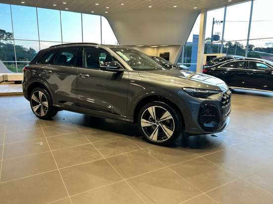 AUDI-Q5-2026