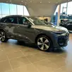 AUDI Q5 2.0 TFSI GASOLINA S LINE QUATTRO S TRONIC AUDI Q5 2.0 TFSI GASOLINA S LINE QUATTRO S TRONIC