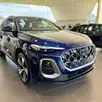 AUDI Q5 2.0 TFSI GASOLINA S LINE QUATTRO S TRONIC AUDI Q5 2.0 TFSI GASOLINA S LINE QUATTRO S TRONIC
