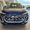 AUDI Q5 2.0 TFSI GASOLINA S LINE QUATTRO S TRONIC AUDI Q5 2.0 TFSI GASOLINA S LINE QUATTRO S TRONIC