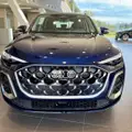 AUDI Q5 2.0 TFSI GASOLINA S LINE QUATTRO S TRONIC AUDI Q5 2.0 TFSI GASOLINA S LINE QUATTRO S TRONIC