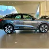 AUDI Q5 2.0 TFSI GASOLINA SPORTBACK S LINE QUATTRO S TRONIC AUDI Q5 2.0 TFSI GASOLINA SPORTBACK S LINE QUATTRO S TRONIC