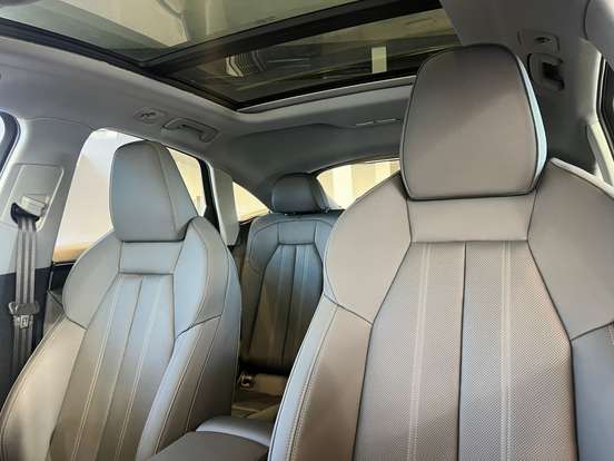 AUDI-Q5-2026