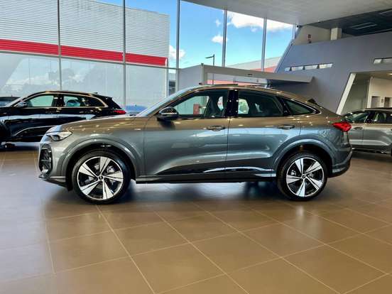 AUDI-Q5-2026