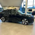 AUDI Q5 2.0 TFSI GASOLINA SPORTBACK S LINE QUATTRO S TRONIC AUDI Q5 2.0 TFSI GASOLINA SPORTBACK S LINE QUATTRO S TRONIC