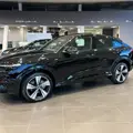 AUDI Q5 2.0 TFSI GASOLINA SPORTBACK S LINE QUATTRO S TRONIC AUDI Q5 2.0 TFSI GASOLINA SPORTBACK S LINE QUATTRO S TRONIC
