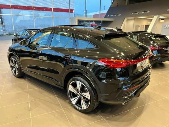 AUDI-Q5-2026