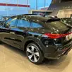 AUDI Q5 2.0 TFSI GASOLINA SPORTBACK S LINE QUATTRO S TRONIC AUDI Q5 2.0 TFSI GASOLINA SPORTBACK S LINE QUATTRO S TRONIC