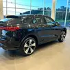 AUDI Q5 2.0 TFSI GASOLINA SPORTBACK S LINE QUATTRO S TRONIC AUDI Q5 2.0 TFSI GASOLINA SPORTBACK S LINE QUATTRO S TRONIC