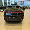 AUDI Q5 2.0 TFSI GASOLINA SPORTBACK S LINE QUATTRO S TRONIC AUDI Q5 2.0 TFSI GASOLINA SPORTBACK S LINE QUATTRO S TRONIC
