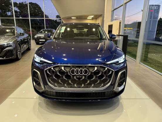 AUDI-Q5-2026