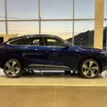 AUDI Q5 2.0 TFSI GASOLINA SPORTBACK S LINE QUATTRO S TRONIC AUDI Q5 2.0 TFSI GASOLINA SPORTBACK S LINE QUATTRO S TRONIC