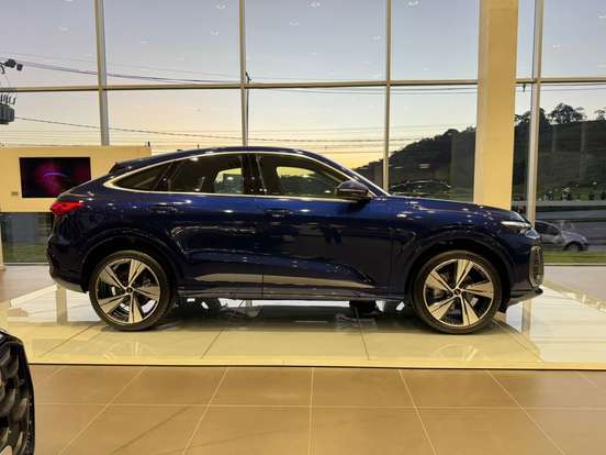 AUDI-Q5-2.0 TFSI GASOLINA SPORTBACK S LINE QUATTRO S TRONIC AUDI-Q5-2026
