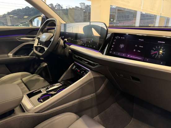AUDI-Q5-2026