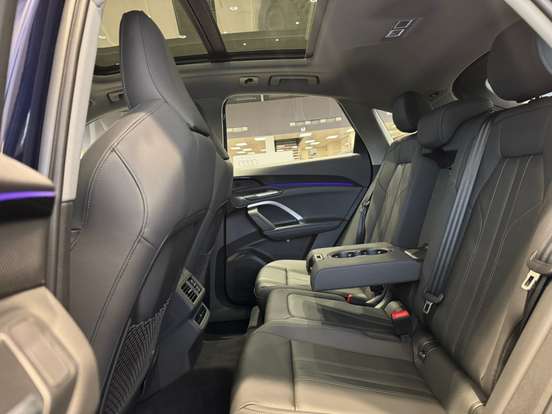 AUDI-Q5-2026