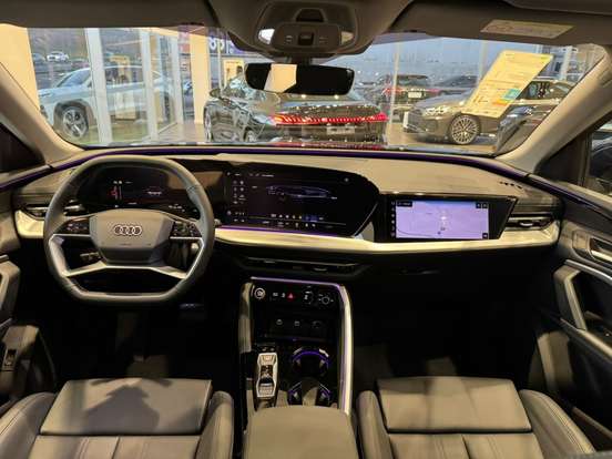 AUDI-Q5-2026