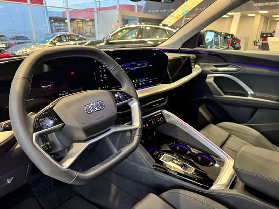 AUDI-Q5-2026