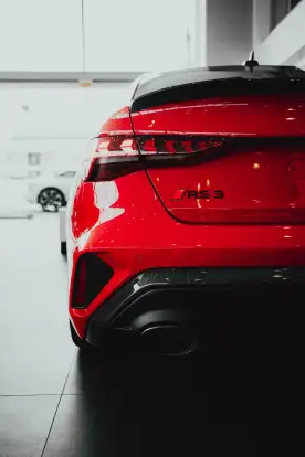 AUDI-RS3-2026