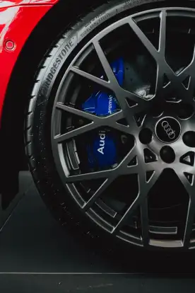 AUDI-RS3-2026
