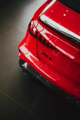 AUDI-RS3-2026