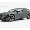 AUDI RS6 4.0 V8 TFSI MHEV AVANT PERFORMANCE TIPTRONIC AUDI RS6 4.0 V8 TFSI MHEV AVANT PERFORMANCE TIPTRONIC