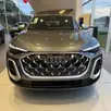 AUDI SQ5 3.0 V6 TFSI GASOLINA SPORTBACK QUATTRO S TRONIC AUDI SQ5 3.0 V6 TFSI GASOLINA SPORTBACK QUATTRO S TRONIC