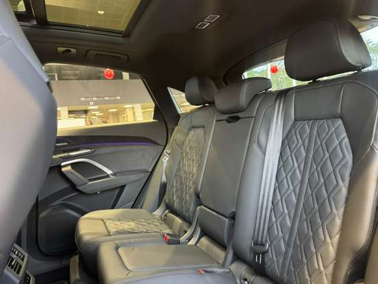 AUDI-SQ5-2026