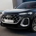 AUDI SQ5 3.0 V6 TFSI GASOLINA SPORTBACK QUATTRO S TRONIC AUDI SQ5 3.0 V6 TFSI GASOLINA SPORTBACK QUATTRO S TRONIC