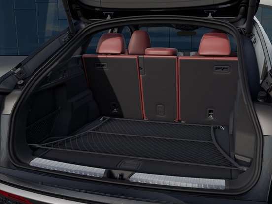 AUDI-SQ5-2026