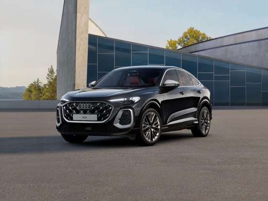 AUDI-SQ5-2026