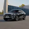 AUDI SQ5 3.0 V6 TFSI GASOLINA SPORTBACK QUATTRO S TRONIC AUDI SQ5 3.0 V6 TFSI GASOLINA SPORTBACK QUATTRO S TRONIC