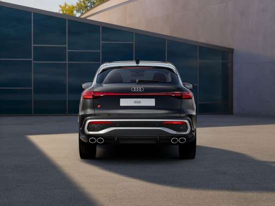 AUDI-SQ5-2026