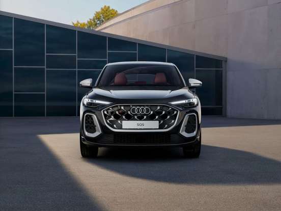 AUDI-SQ5-2026