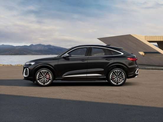 AUDI-SQ5-2026