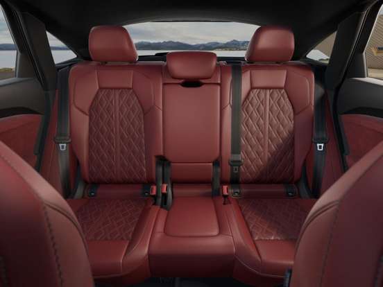 AUDI-SQ5-2026