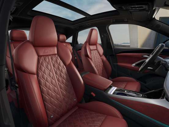 AUDI-SQ5-2026