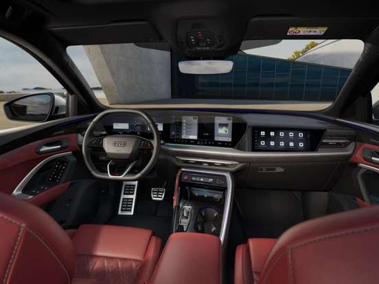 AUDI-SQ5-2026