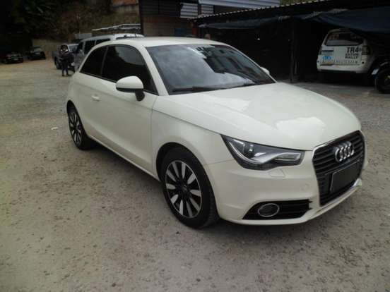 AUDI-A1-2012